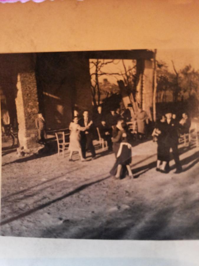 B & B La Ca' Di Massuc Peveragno Cameră foto